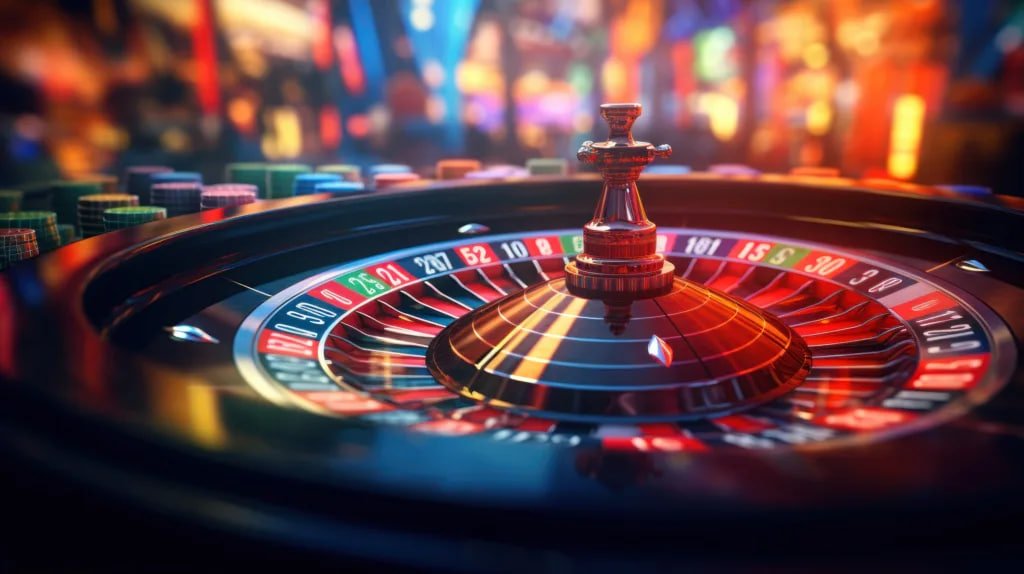 Screenshot antarmuka aplikasi tempur78 menampilkan fitur taruhan dan kasino live