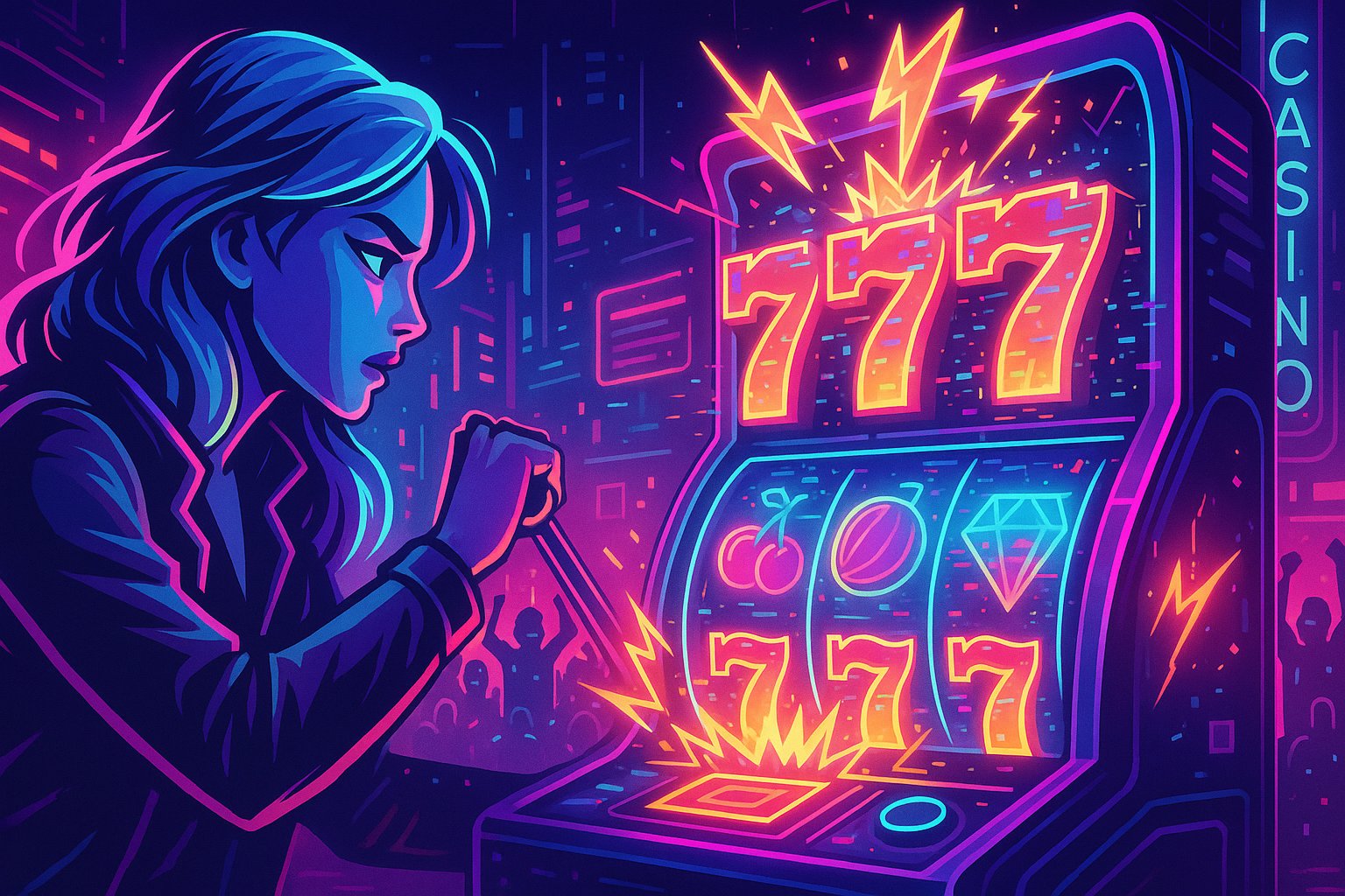 Tampilan antarmuka mobile tempur78 dengan berbagai permainan sportsbook dan slot online