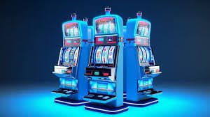 Tampilan promosi eksklusif dan bonus di tempur78