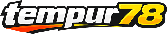 Logo tempur78